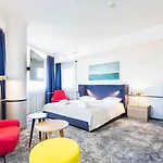Qubus Hotel Kraków