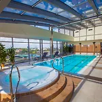 Qubus Hotel Kraków